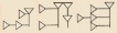 Beil (Akkadian-Babylonian cuneiform)